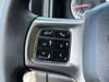 37 thumbnail image of  2024 Ram 1500 Classic SLT