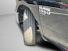 46 thumbnail image of  2024 Ram 1500 Classic SLT