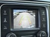 31 thumbnail image of  2024 Ram 1500 Classic SLT