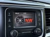 30 thumbnail image of  2024 Ram 1500 Classic SLT