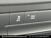 41 thumbnail image of  2024 Ram 1500 Classic SLT