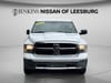 3 thumbnail image of  2024 Ram 1500 Classic SLT