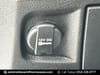 39 thumbnail image of  2024 Ram 1500 Classic SLT