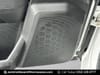 25 thumbnail image of  2024 Ram 1500 Classic SLT