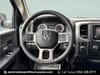 26 thumbnail image of  2024 Ram 1500 Classic SLT