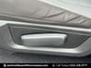 34 thumbnail image of  2024 Ram 1500 Classic SLT