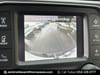 38 thumbnail image of  2024 Ram 1500 Classic SLT