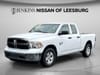 14 thumbnail image of  2024 Ram 1500 Classic SLT