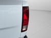 19 thumbnail image of  2024 Ram 1500 Classic SLT