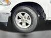 50 thumbnail image of  2024 Ram 1500 Classic SLT