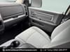 30 thumbnail image of  2024 Ram 1500 Classic SLT