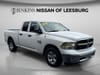 5 thumbnail image of  2024 Ram 1500 Classic SLT