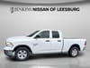 13 thumbnail image of  2024 Ram 1500 Classic SLT