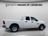 6 thumbnail image of  2024 Ram 1500 Classic SLT