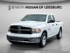 15 thumbnail image of  2024 Ram 1500 Classic SLT