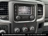 35 thumbnail image of  2024 Ram 1500 Classic SLT