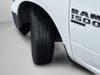 51 thumbnail image of  2024 Ram 1500 Classic SLT