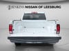 21 thumbnail image of  2024 Ram 1500 Classic SLT