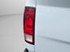 18 thumbnail image of  2024 Ram 1500 Classic SLT