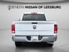 9 thumbnail image of  2024 Ram 1500 Classic SLT