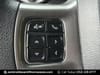 44 thumbnail image of  2024 Ram 1500 Classic SLT