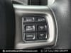 45 thumbnail image of  2024 Ram 1500 Classic SLT