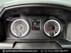 48 thumbnail image of  2024 Ram 1500 Classic SLT