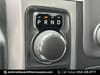 42 thumbnail image of  2024 Ram 1500 Classic SLT
