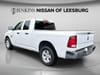 11 thumbnail image of  2024 Ram 1500 Classic SLT