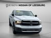 2 thumbnail image of  2024 Ram 1500 Classic SLT