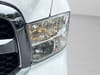 17 thumbnail image of  2024 Ram 1500 Classic SLT