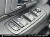 27 thumbnail image of  2024 Ram 1500 Classic SLT
