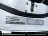 46 thumbnail image of  2024 Ram 1500 Classic SLT