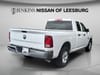 7 thumbnail image of  2024 Ram 1500 Classic SLT