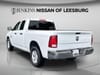 10 thumbnail image of  2024 Ram 1500 Classic SLT