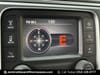 37 thumbnail image of  2024 Ram 1500 Classic SLT