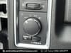 43 thumbnail image of  2024 Ram 1500 Classic SLT