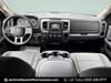23 thumbnail image of  2024 Ram 1500 Classic SLT