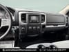 29 thumbnail image of  2024 Ram 1500 Classic SLT