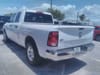2 thumbnail image of  2024 Ram 1500 Classic SLT