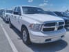 1 thumbnail image of  2024 Ram 1500 Classic SLT