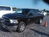 1 placeholder image of  2024 Ram 1500 Classic SLT