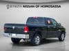 7 thumbnail image of  2024 Ram 1500 Classic SLT