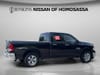 6 thumbnail image of  2024 Ram 1500 Classic SLT