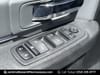 30 thumbnail image of  2024 Ram 1500 Classic SLT