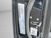 47 thumbnail image of  2024 Ram 1500 Classic SLT