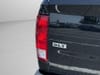 18 thumbnail image of  2024 Ram 1500 Classic SLT