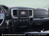 26 thumbnail image of  2024 Ram 1500 Classic SLT