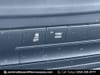 37 thumbnail image of  2024 Ram 1500 Classic SLT