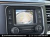 35 thumbnail image of  2024 Ram 1500 Classic SLT